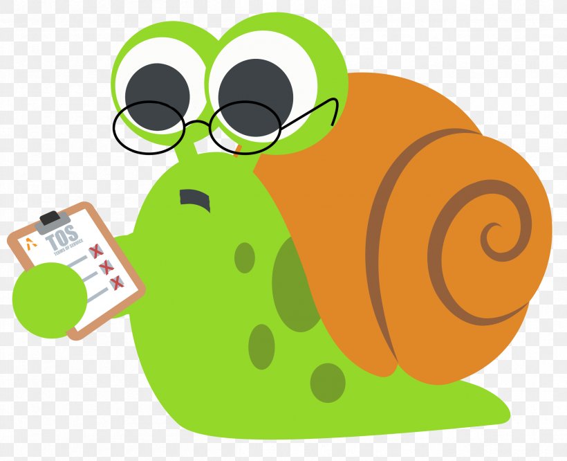 Snails & Slugs Gastropods Land Snail, PNG, 2408x1958px, Snails Slugs, Cartoon, Email, Emoji, Eyewear Download Free