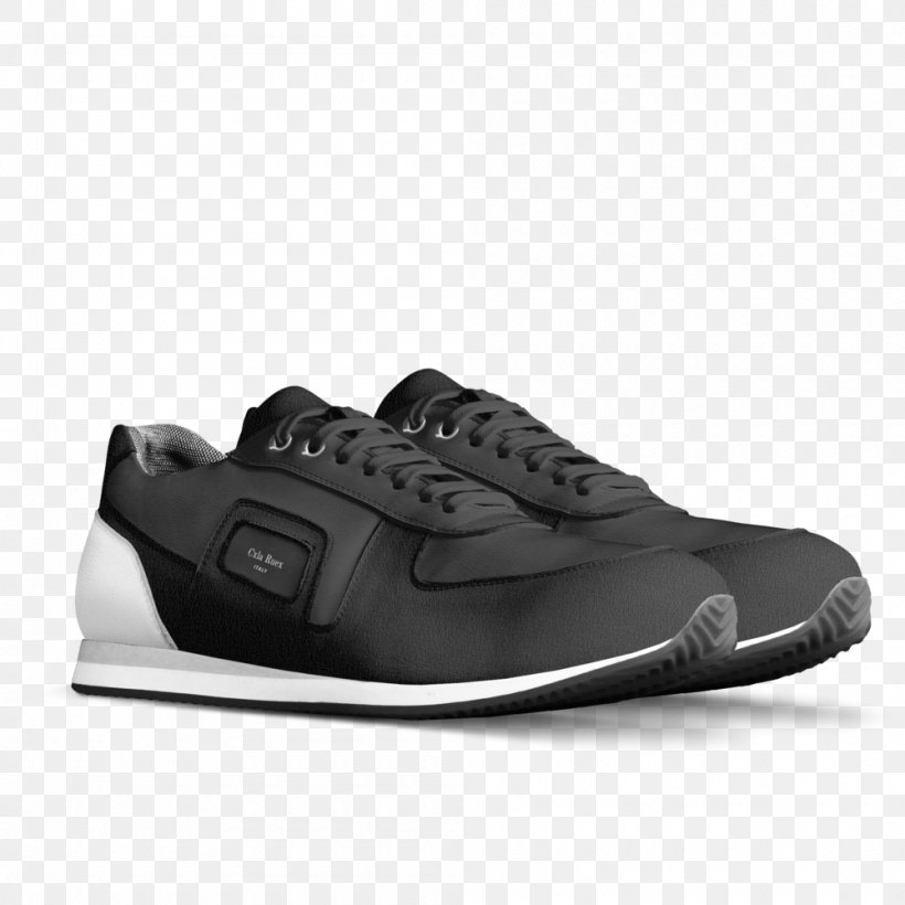 Sneakers Skate Shoe Designer Leather, PNG, 1000x1000px, Sneakers, Adidas Superstar, Athletic Shoe, Black, Boot Download Free