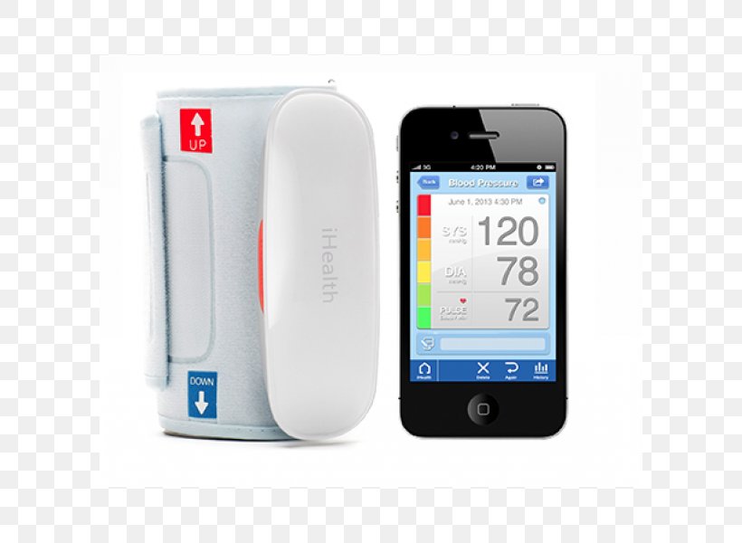 Sphygmomanometer Blood Pressure Monitoring Health Arm, PNG, 600x600px, Sphygmomanometer, Arm, Artery, Blood, Blood Glucose Meters Download Free