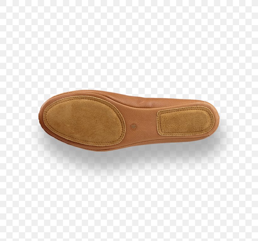 Suede Slip-on Shoe Walking, PNG, 664x768px, Suede, Footwear, Leather, Outdoor Shoe, Shoe Download Free