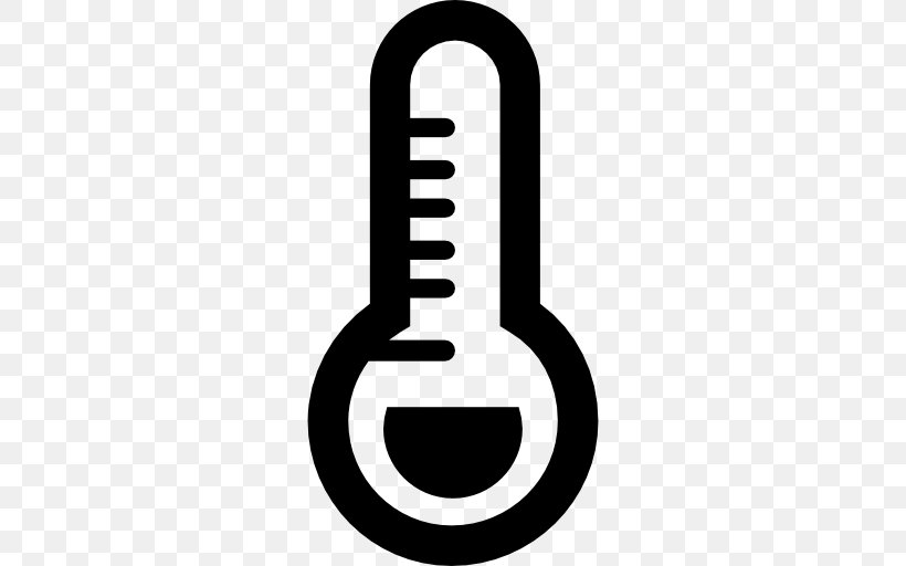 Temperature Rockwell Water Services Thermometer Clip Art, PNG, 512x512px, Temperature, Atmospheric Thermometer, Brand, Celsius, Cold Download Free