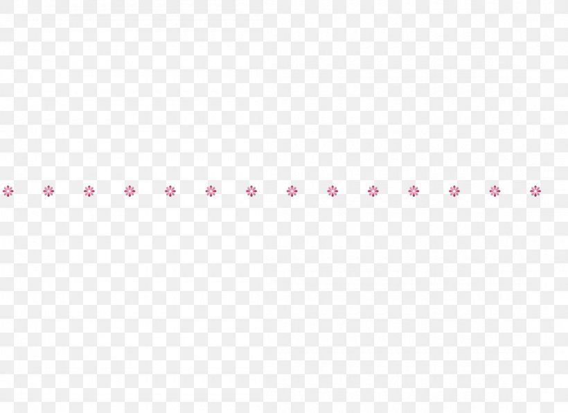 Text Line Pink Font Rectangle, PNG, 1100x800px, Watercolor, Magenta, Paint, Pink, Rectangle Download Free