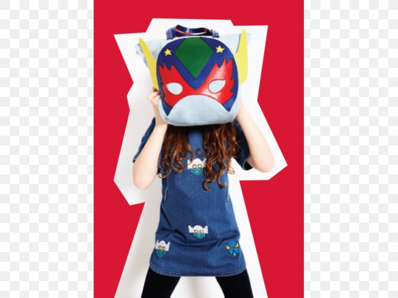 The Superhero Comic Kit T-shirt Fashion Child, PNG, 960x720px, Superhero, Brand, Child, Childhood, Costume Download Free