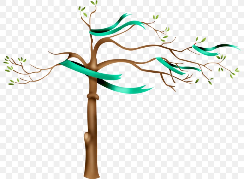 Twig Clip Art Branch Tree, PNG, 800x601px, Twig, Art, Blue, Botany, Branch Download Free