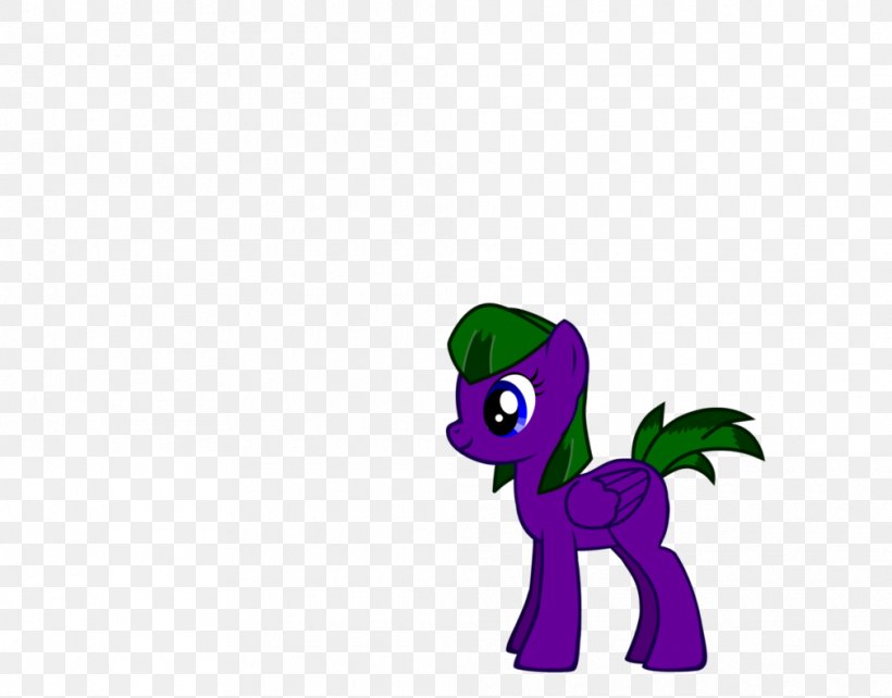 Twilight Sparkle Pony Pinkie Pie Rarity Rainbow Dash, PNG, 1010x791px, Twilight Sparkle, Cartoon, Deviantart, Equestria, Fictional Character Download Free