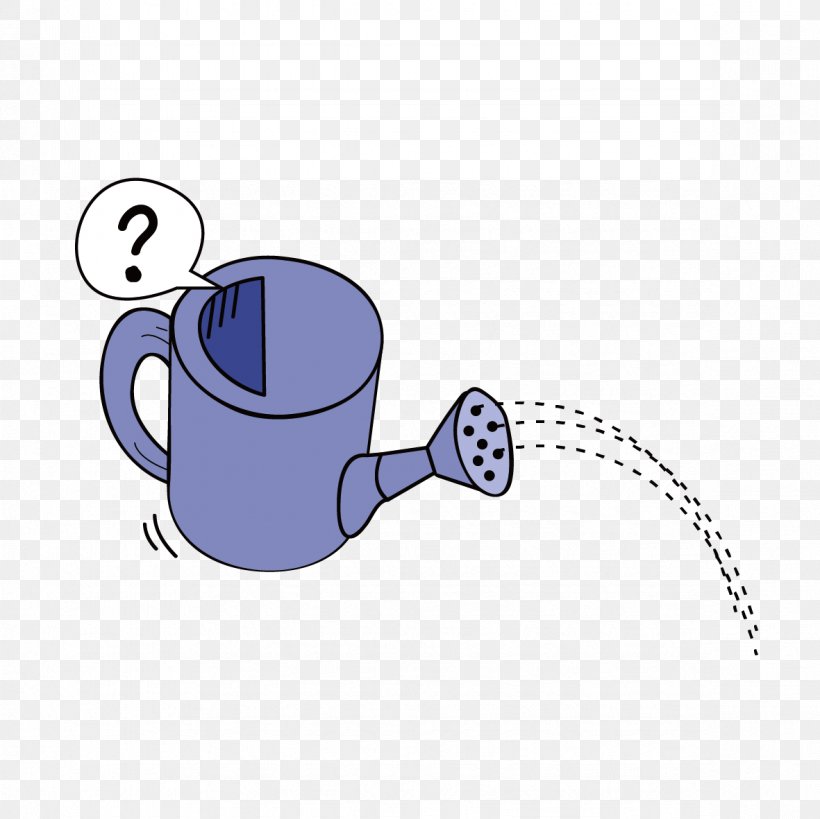 Watering Can Plant, PNG, 1181x1181px, Watering Can, Blue, Brand, Bucket, Cactaceae Download Free