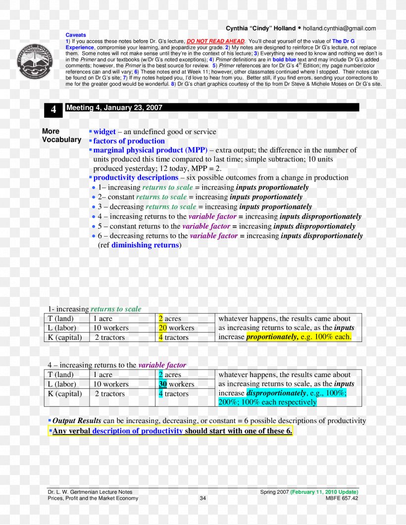 Web Page Screenshot Line Font, PNG, 1700x2200px, Web Page, Area, Document, Media, Paper Download Free