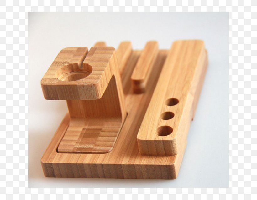Wood /m/083vt Angle, PNG, 640x640px, Wood Download Free
