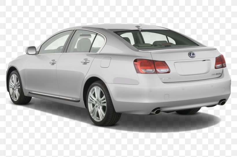 2011 Lexus GS 2008 Lexus GS Car 2009 Lexus GS, PNG, 2048x1360px, 2009 Lexus Is, Lexus, Automotive Design, Automotive Exterior, Bmw Download Free