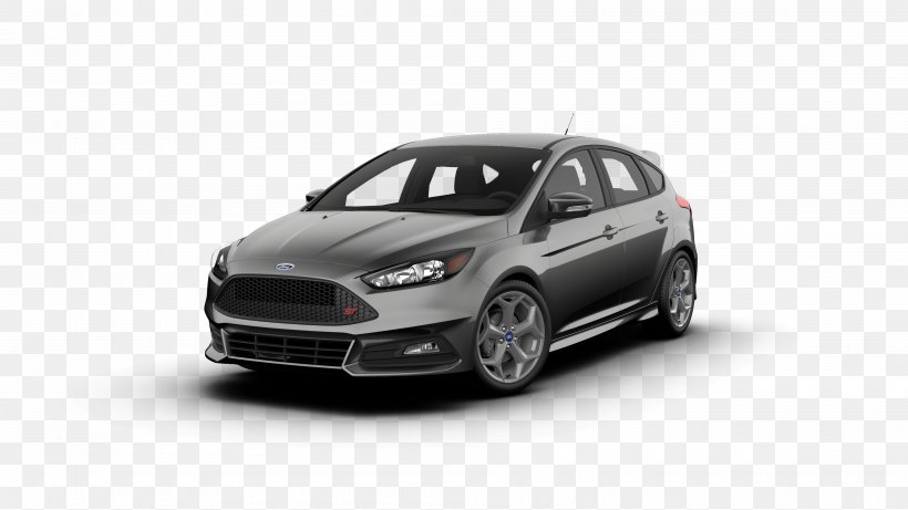 2018 Ford Focus ST Ford Motor Company Vehicle Hatchback, PNG, 4000x2250px, 2018, 2018 Ford Focus, 2018 Ford Focus Hatchback, 2018 Ford Focus St, Auto Part Download Free