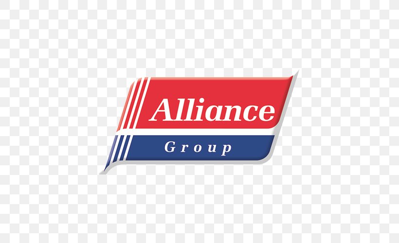 Alliance Group Logo Brand Product Font, PNG, 500x500px, Alliance Group, Area, Banner, Brand, Computer Software Download Free