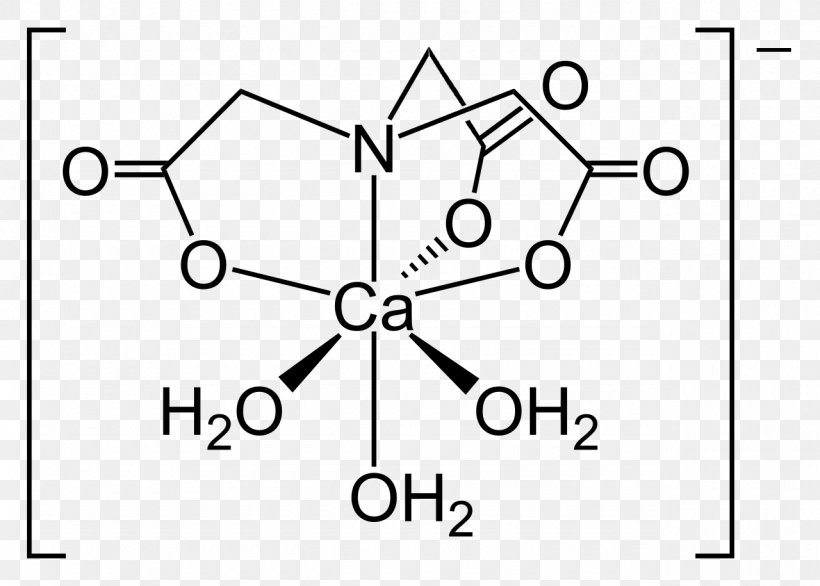 Amino Acid Valine Skeletal Formula Molecule, PNG, 1280x915px, Amino Acid, Acid, Amino Talde, Anioi, Area Download Free