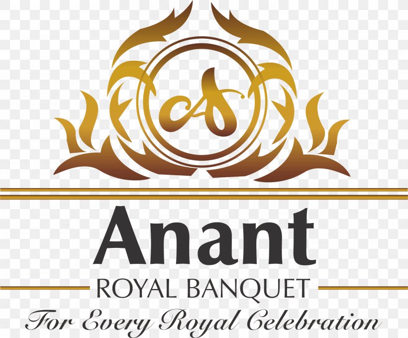 Anant Royal Banquet Wedding Reception Marriage, PNG, 1768x1464px, Wedding, Banquet, Banquet Hall, Brand, Catering Download Free