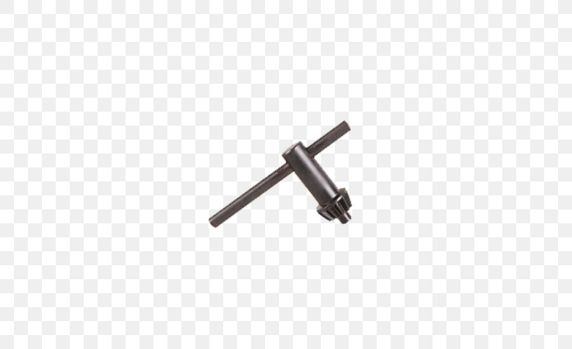 Angle Computer Hardware Tool, PNG, 500x500px, Computer Hardware, Hardware, Hardware Accessory, Tool Download Free