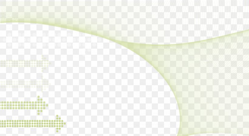 Angle Pattern, PNG, 1100x600px, Symmetry, Rectangle, Triangle, White Download Free