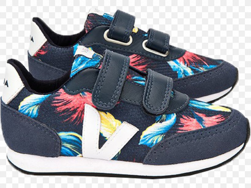 Arcade Game Sneakers Veja Shoe Swedish Blue, PNG, 960x720px, Arcade Game, Athletic Shoe, Black, Brand, Cross Training Shoe Download Free