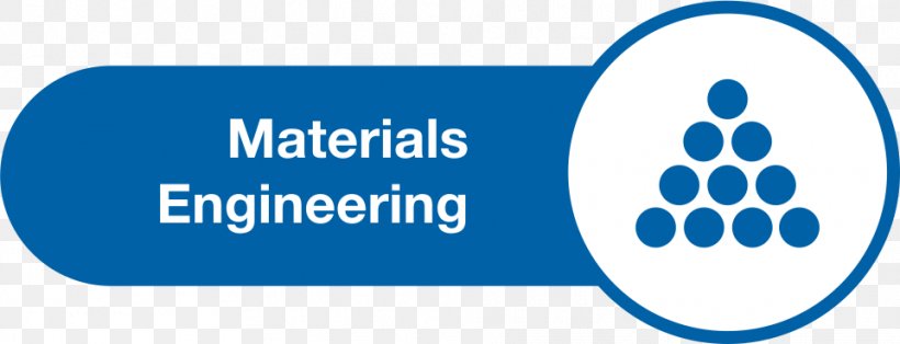 Architectural Engineering Materials Science Road Technical Standard, PNG, 961x369px, Engineering, Architectural Engineering, Area, Blue, Brand Download Free