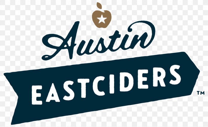 Austin Eastciders Beer Distilled Beverage Drink, PNG, 1024x626px, Cider, Apple, Area, Austin, Banner Download Free