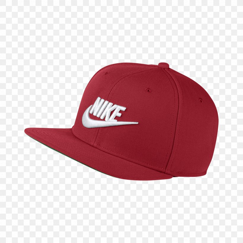 Baseball Cap Nike Air Max PNG, Cap, Baseball Brand, Clothing, Converse Download Free