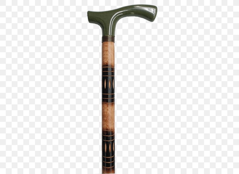 Bastone Wood Plastic Walking Stick Tool, PNG, 600x600px, Watercolor, Cartoon, Flower, Frame, Heart Download Free