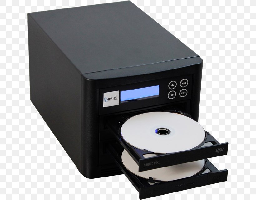 Blu-ray Disc Data Storage Compact Disc DVD American Depositary Receipt, PNG, 645x639px, Bluray Disc, American Depositary Receipt, Backup, Certificate Of Deposit, Compact Cassette Download Free