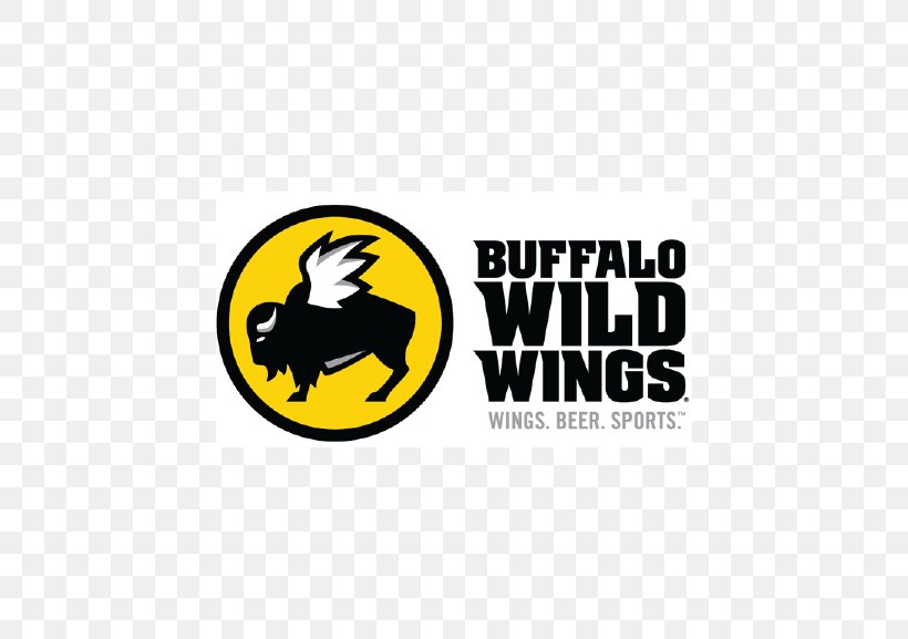 Buffalo Wild Wings Buffalo Wing Barbecue Arby's Menu, PNG, 577x577px, Buffalo Wild Wings, Bar, Barbecue, Brand, Buffalo Wing Download Free