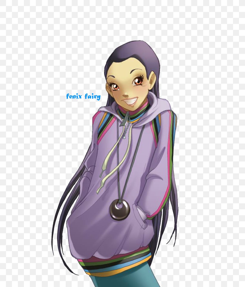 Cartoon Character Stethoscope Outerwear, PNG, 669x960px, Watercolor, Cartoon, Flower, Frame, Heart Download Free