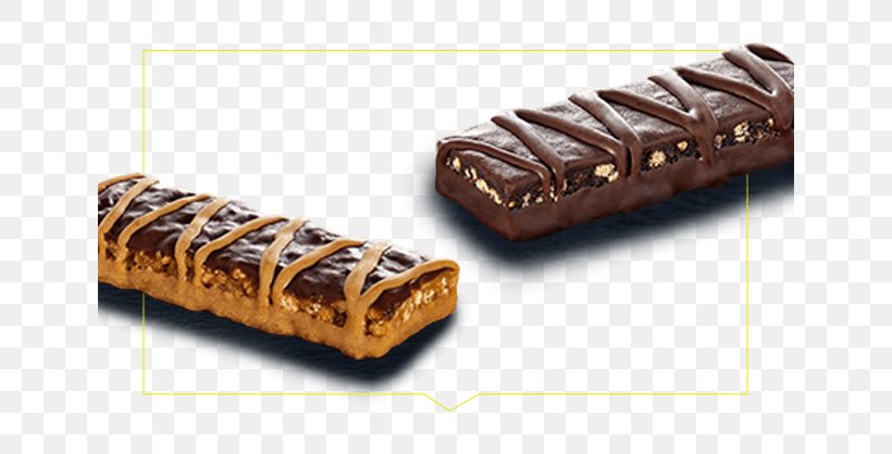 Chocolate Bar Praline Snack, PNG, 640x418px, Chocolate, Chocolate Bar, Food, Praline, Snack Download Free