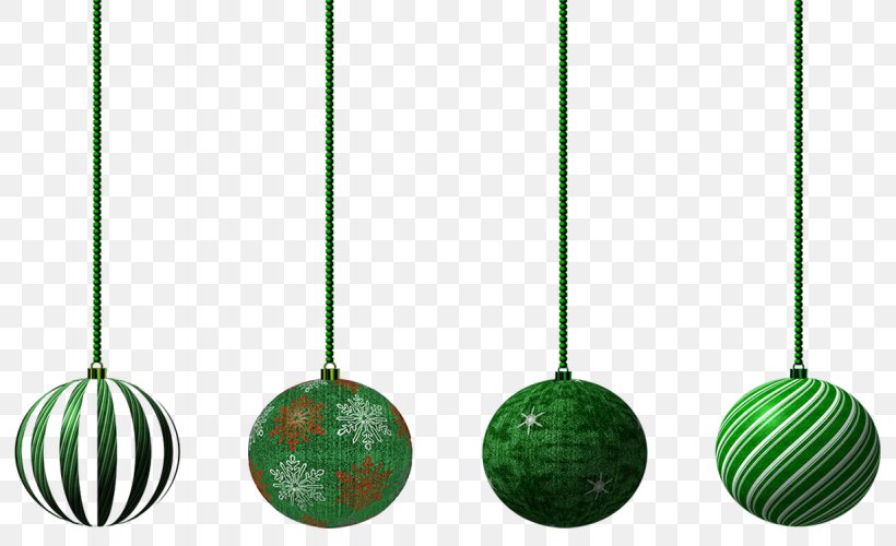 Christmas Ornament Bombka Christmas Decoration Spain, PNG, 1228x750px, 2016, 2017, Christmas Ornament, Ball, Bombka Download Free