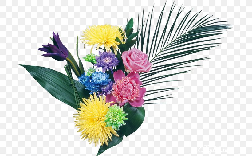 Chrysanthemum Desktop Wallpaper Flower Mobile Phones Tulip, PNG, 700x508px, Chrysanthemum, Artificial Flower, Aster, Chrysanths, Cut Flowers Download Free