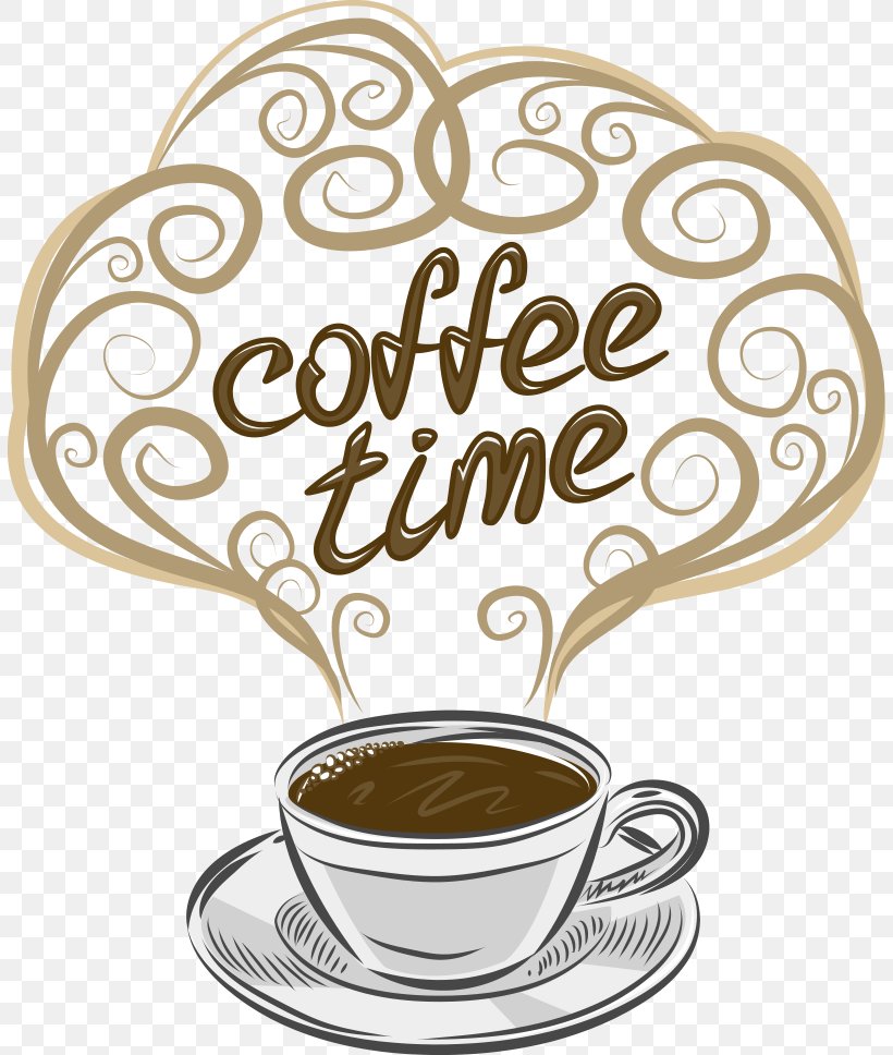 Coffee Cappuccino Tea Espresso Cafe, PNG, 806x968px, Coffee, Cafe, Caffeine, Caffxe8 Americano, Cappuccino Download Free
