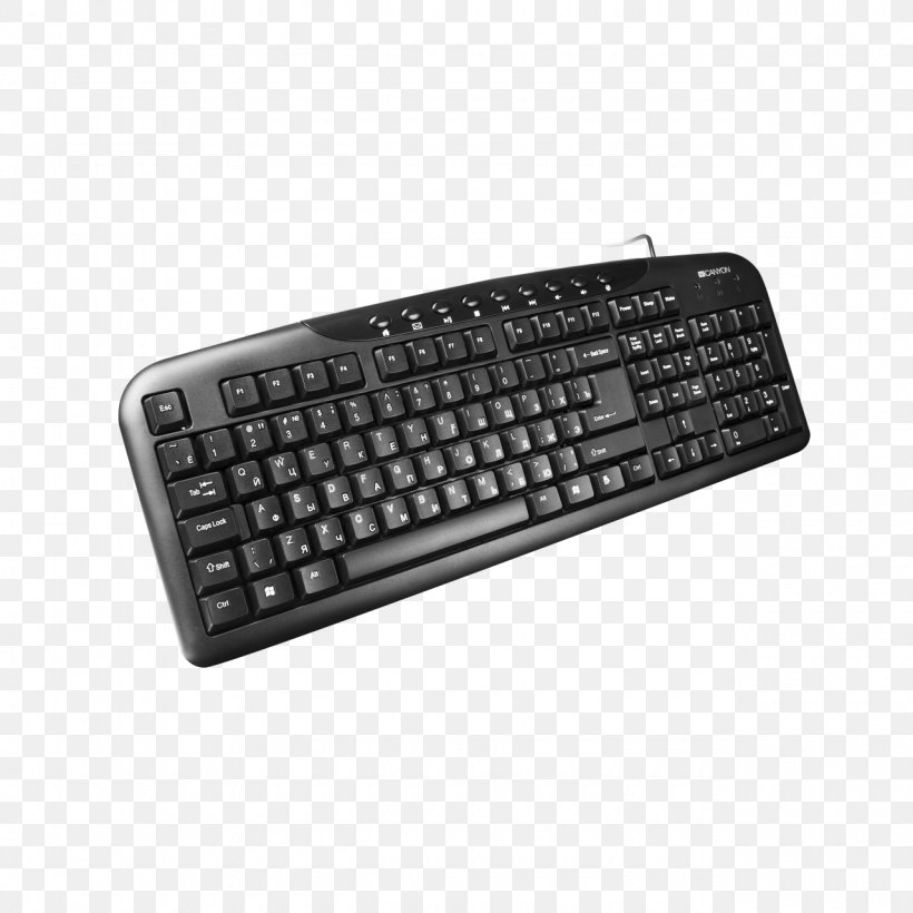 Computer Keyboard Computer Mouse Laptop GIGABYTE FORCE K83 Cherry MX Red Keyboard FORCE-K83-Red Gigabyte Force K85, PNG, 1280x1280px, Computer Keyboard, Cherry, Computer Component, Computer Hardware, Computer Mouse Download Free