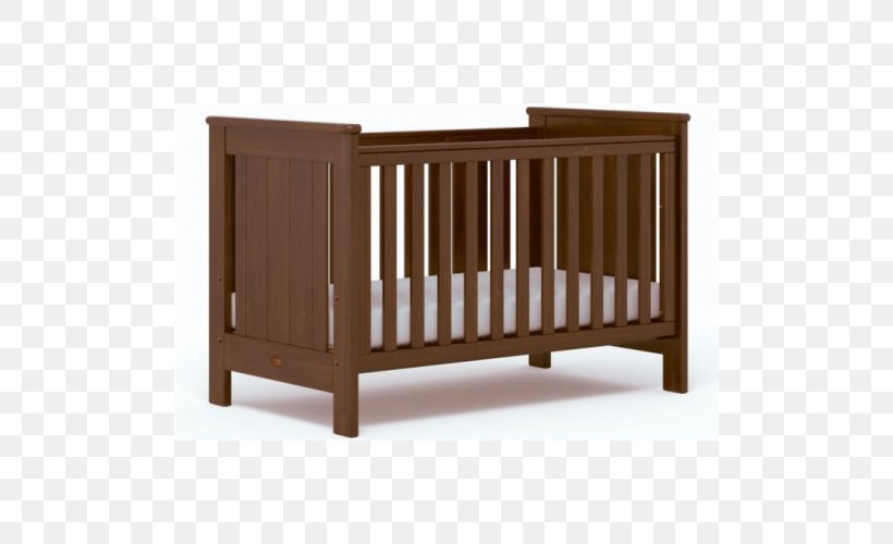 Cots Toddler Bed Nursery Mattress, PNG, 500x500px, Cots, Baby Furniture, Bed, Bed Frame, Bedding Download Free