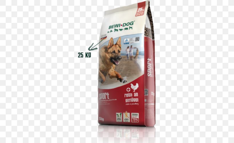 Dog Food Puppy Torrfoder Cat Food, PNG, 500x500px, Dog, Brand, Cat Food, Companion Dog, Dog Agility Download Free