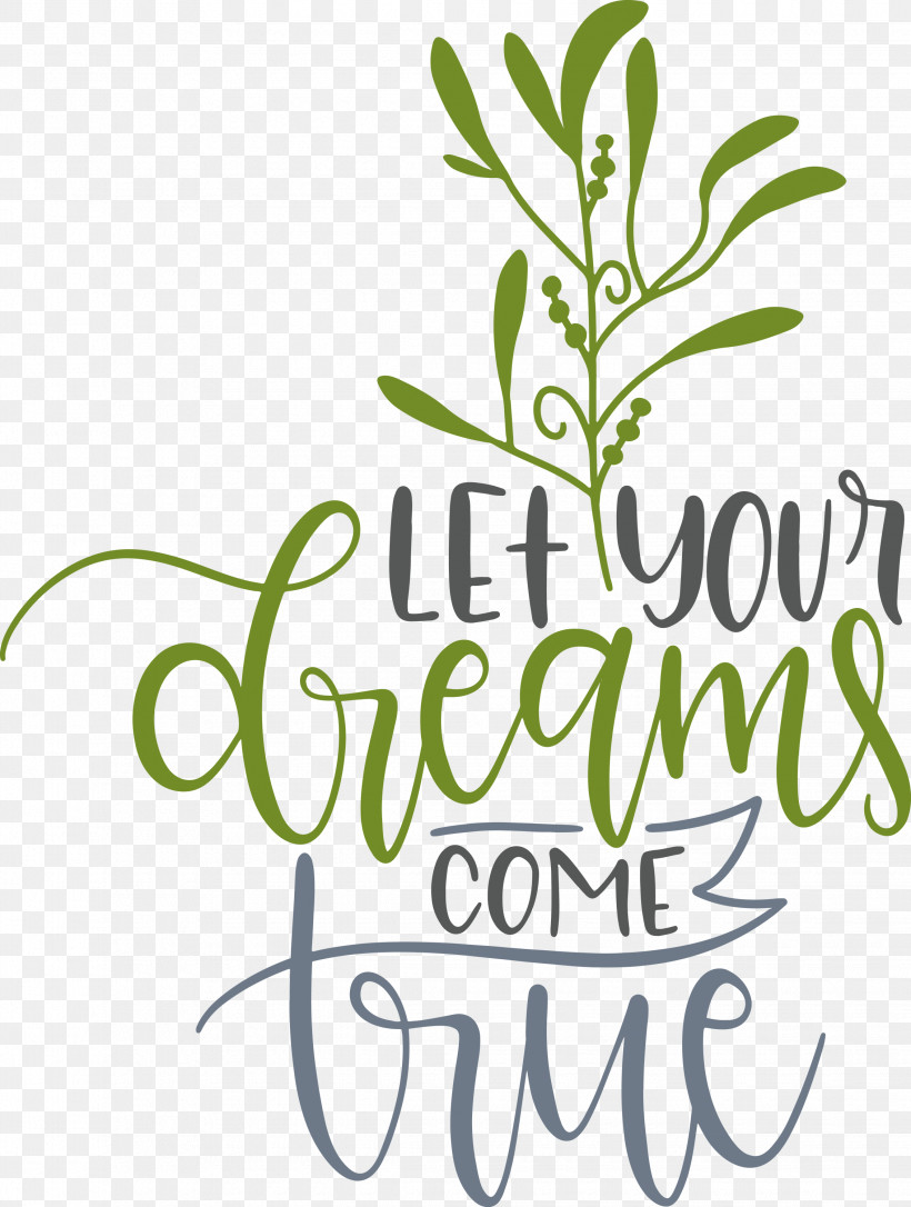 Dream Dream Catch Let Your Dreams Come True, PNG, 2265x3000px, Dream, Dream Catch, Logo, Pixlr, Presentation Download Free