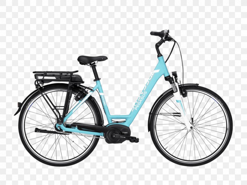 Electric Bicycle Pegasus Tenma Kalkhoff Cycling, PNG, 1200x900px, Bicycle, Batavus, Bicycle Accessory, Bicycle Drivetrain Part, Bicycle Frame Download Free