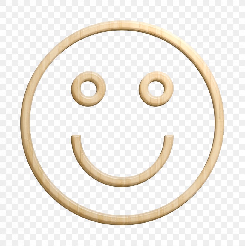 Emotion Icon Essential Icon Happy Icon, PNG, 1236x1238px, Emotion Icon, Emoticon, Essential Icon, Facial Expression, Happy Icon Download Free