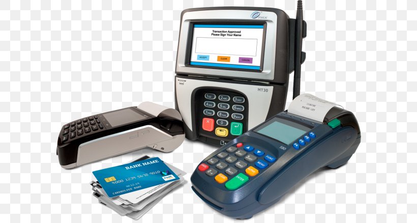 EMV Point Of Sale Payment Credit Card Handheld Devices, PNG, 600x438px, Emv, Card Reader, Communication, Contactless Payment, Credit Card Download Free