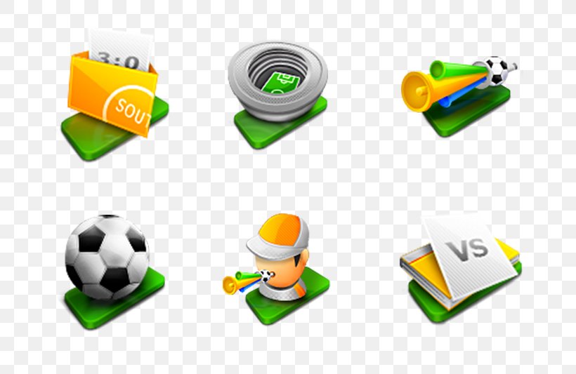 FIFA World Cup Football Sport Icon, PNG, 800x533px, Fifa World Cup, Brand, Computer Icon, Desktop Environment, Football Download Free