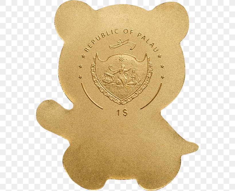 Giant Panda Gold Coin Silver Gold Coin, PNG, 665x665px, Giant Panda, Animal, Cit Coin Invest Ag, Coin, Gold Download Free