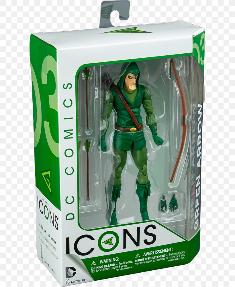 Green Arrow Hal Jordan Action & Toy Figures Batman Red Hood, PNG, 613x1000px, Green Arrow, Action Fiction, Action Figure, Action Toy Figures, Batman Download Free