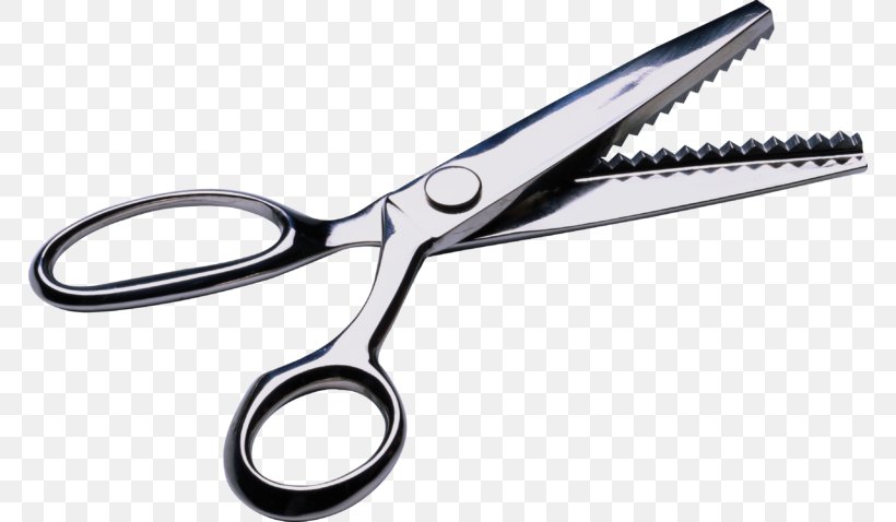 Hair-cutting Shears Scissors Clip Art, PNG, 768x478px, Haircutting Shears, Cosmetologist, Hair Shear, Hardware, Scissors Download Free