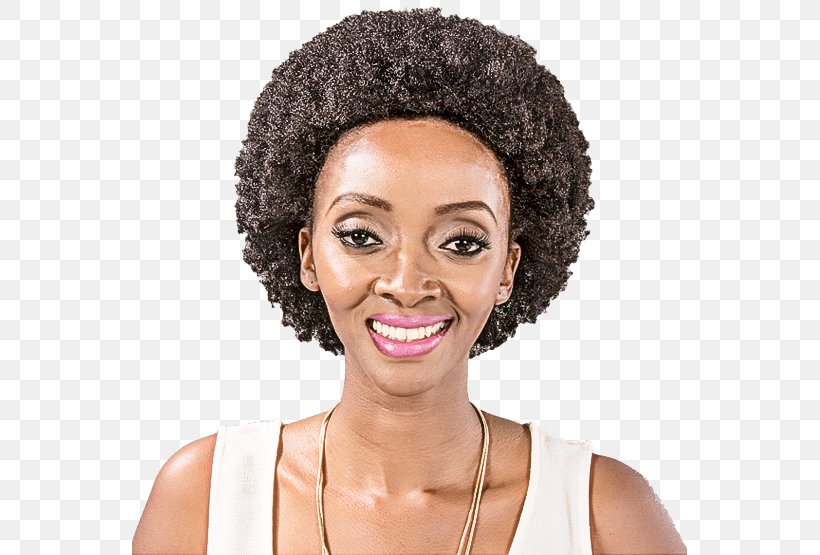 Hair Face Hairstyle Wig Skin, PNG, 555x555px, Hair, Afro, Chin, Eyebrow, Face Download Free