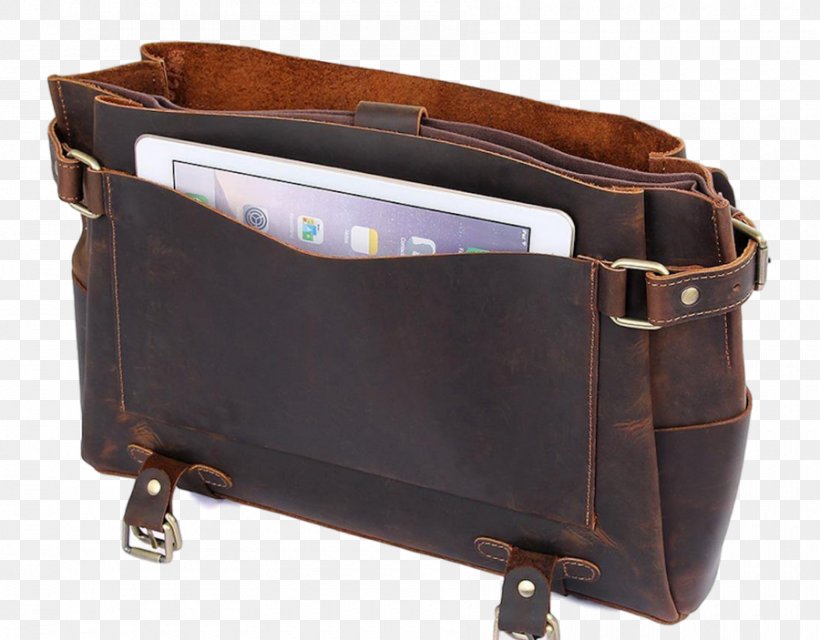 Handbag Leather Messenger Bags Briefcase, PNG, 900x703px, Handbag, Backpack, Bag, Belt, Black Download Free