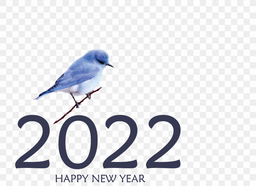 Happy New Year, PNG, 5000x3649px, Happy New Year, Cartoon, Diwali, Greeting Card, Logo Download Free