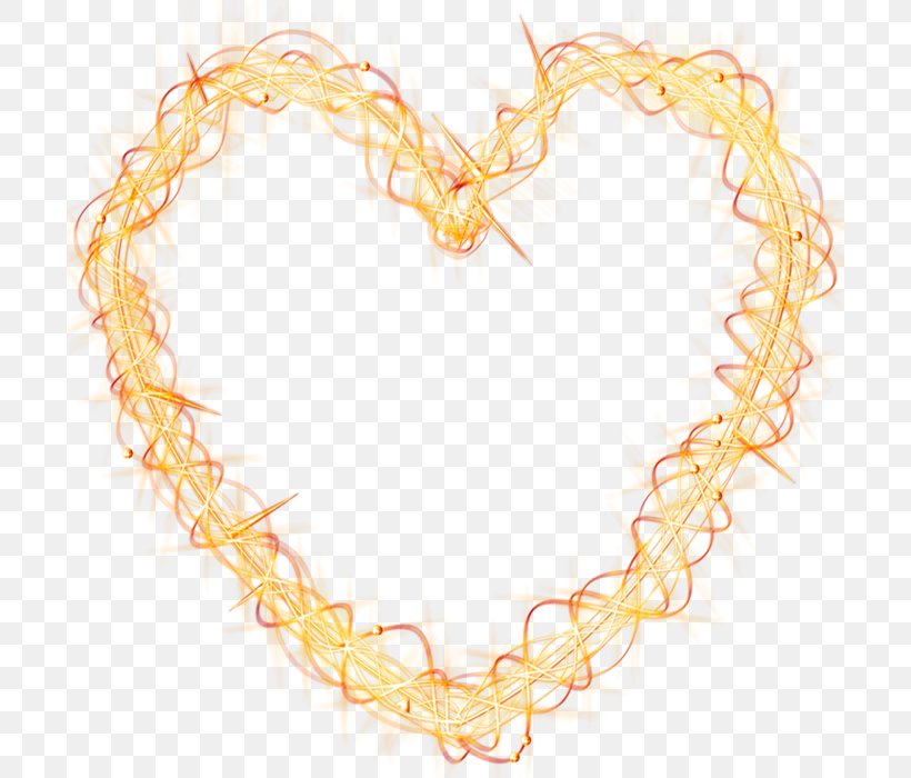 Heart Drawing Picture Frames, PNG, 700x700px, Heart, Body Jewelry, Chain, Drawing, Gimp Download Free