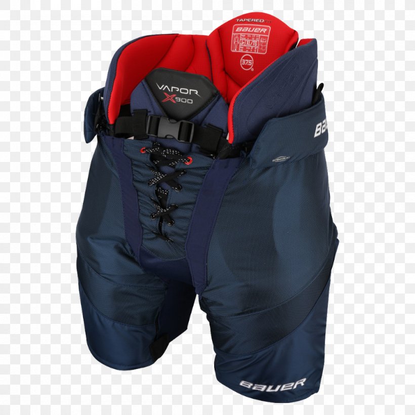 Hockey Protective Pants & Ski Shorts Bauer Hockey Ice Hockey, PNG, 1000x1000px, Hockey Protective Pants Ski Shorts, Baseball Equipment, Bauer Hockey, Ccm Hockey, Eastonbell Sports Download Free