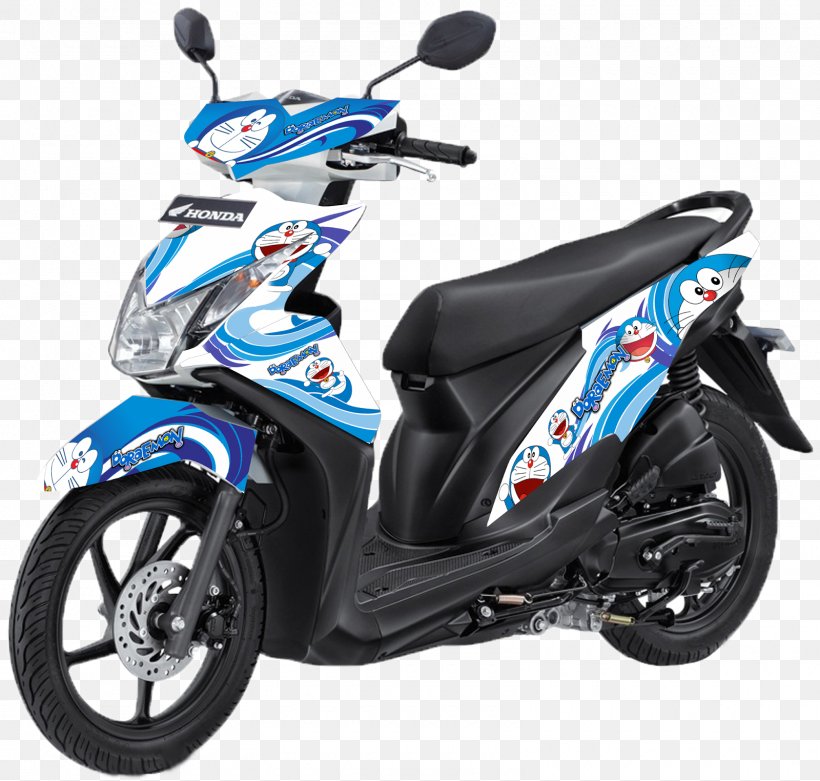 Honda Beat Suzuki Car Motorcycle, PNG, 1600x1524px, Honda, Automotive Exterior, Car, Fuel Injection, Honda Beat Download Free