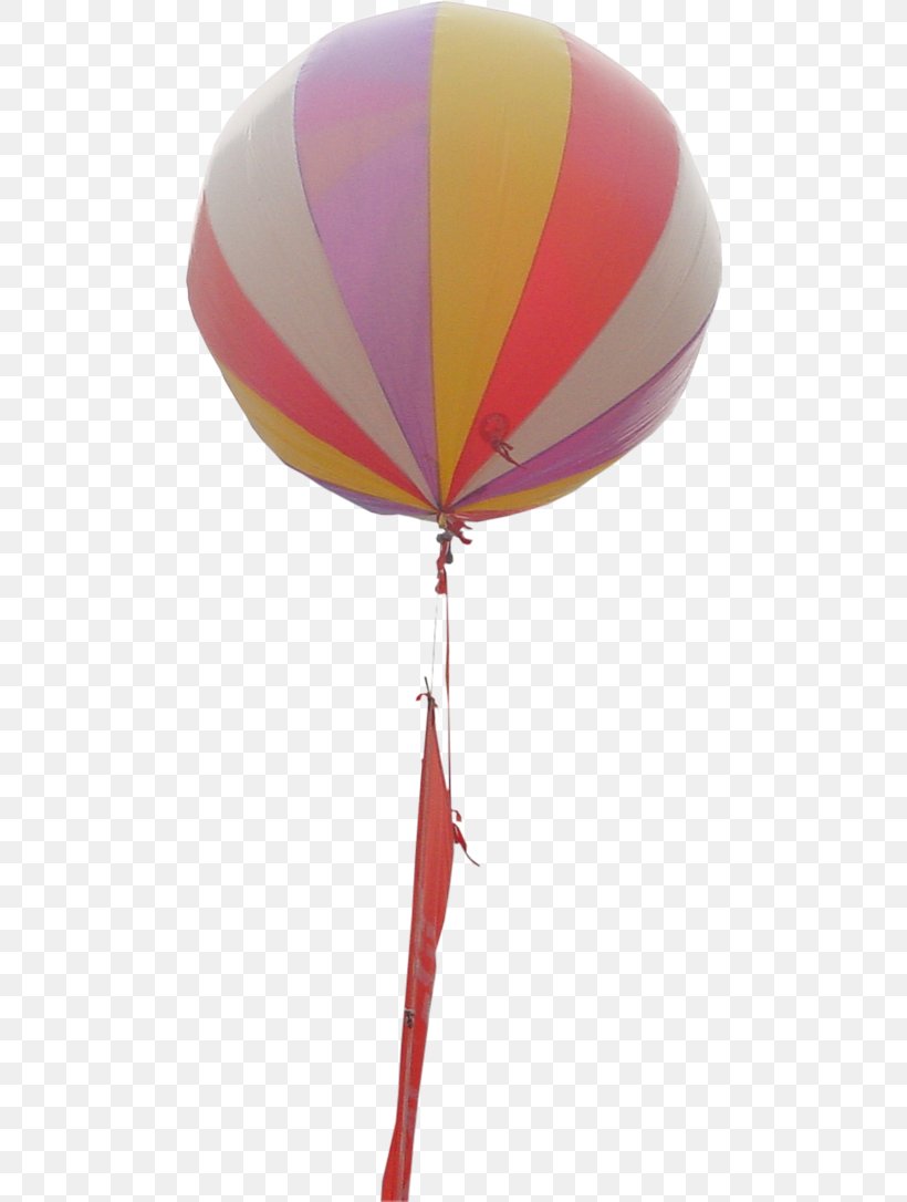Hot Air Balloon Clip Art, PNG, 486x1086px, Hot Air Balloon, Air, Balloon, Gratis, Magenta Download Free