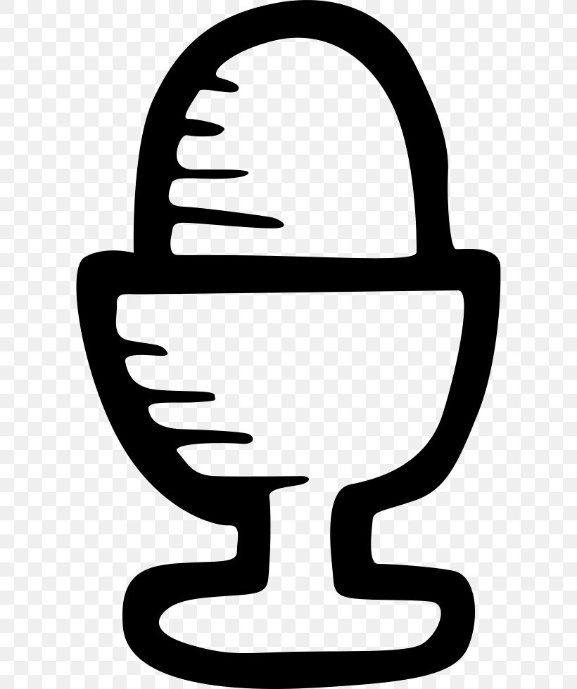 Human Behavior Thumb Line Art White Clip Art, PNG, 604x980px, Human Behavior, Artwork, Behavior, Black And White, Face Download Free